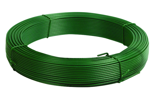 Žica PVC 2.4/2.8mm